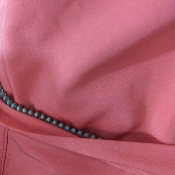 Chatelaine Ravi Jacket - Picture 8 of 14